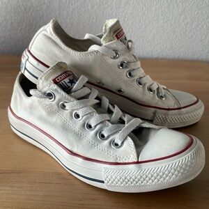 Converse All Stars